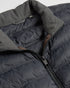 MOUNT - Ted Baker Outlet Outerwear